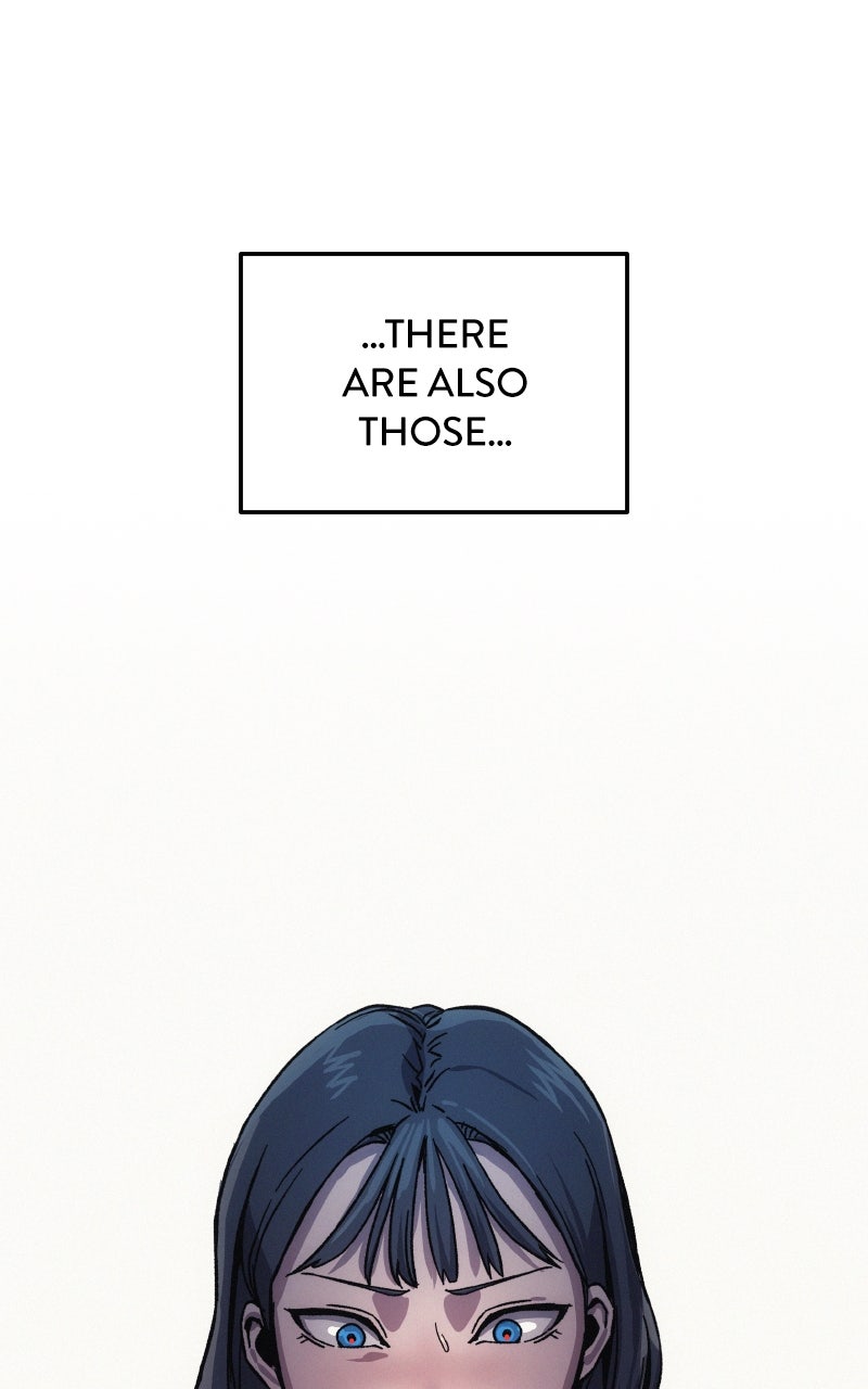 Social Coin: Your Price Episode 4 page 156 - 