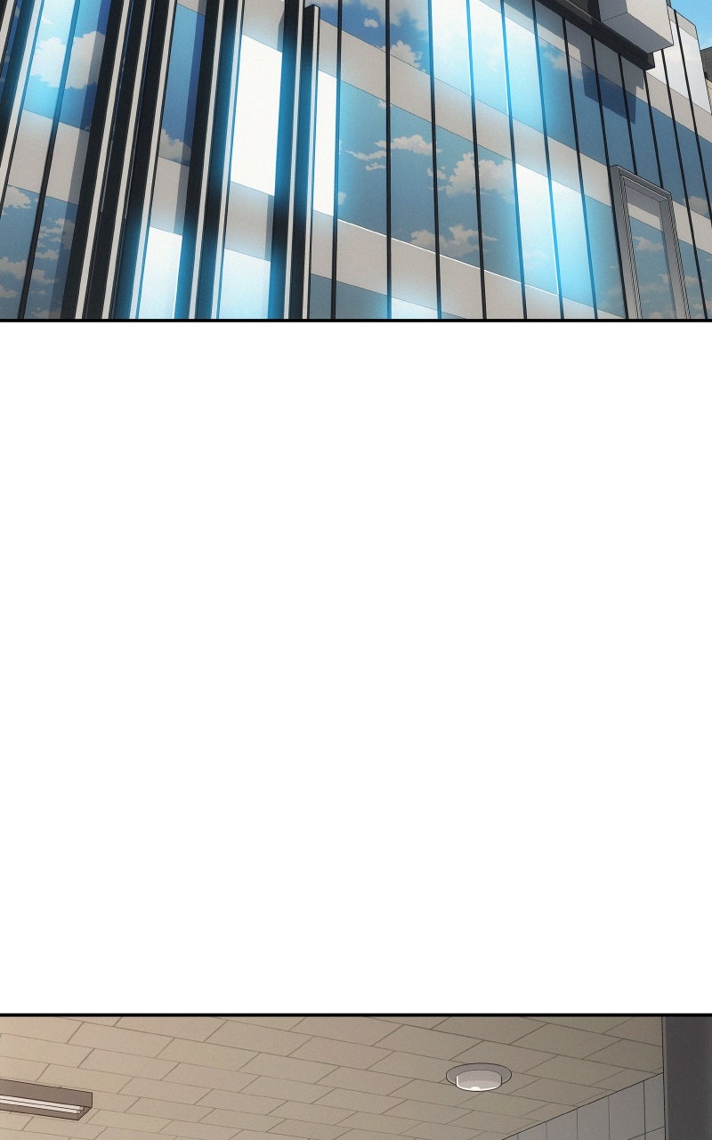 Social Coin: Your Price Episode 4 page 3 - 