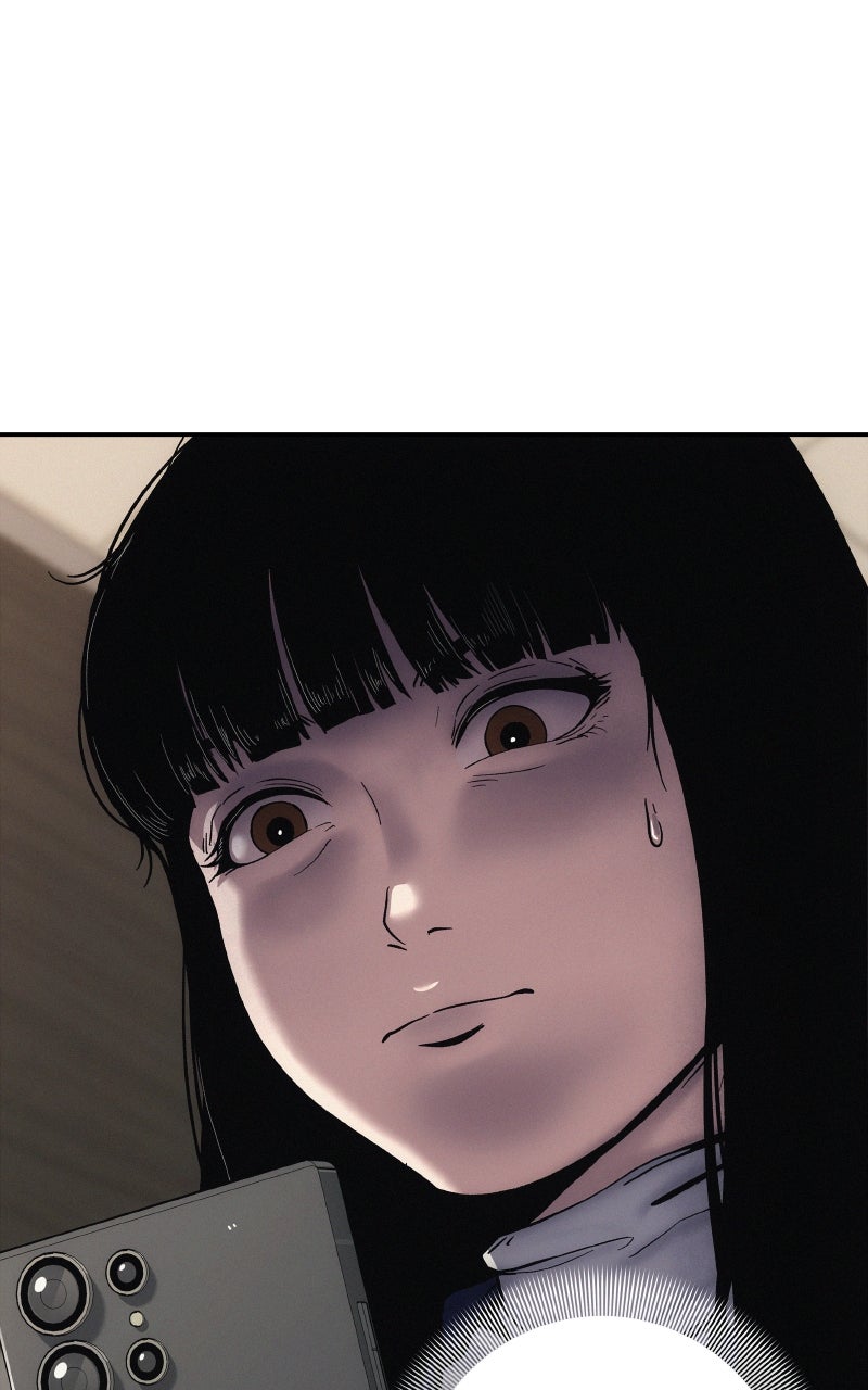 Social Coin: Your Price Episode 4 page 24 - 