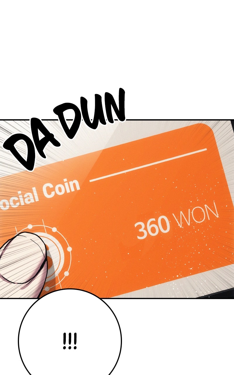 Social Coin: Your Price Episode 4 page 29 - 