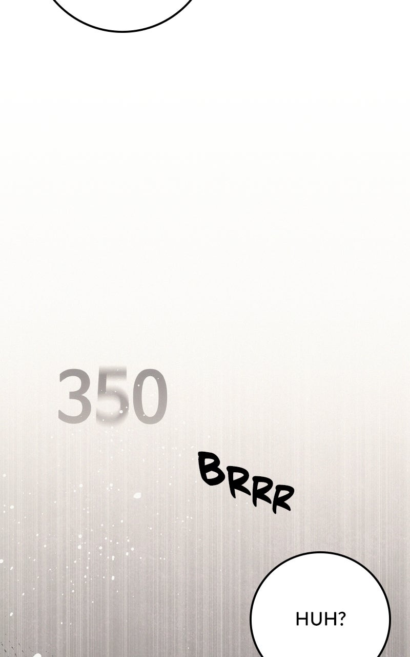 Social Coin: Your Price Episode 4 page 30 - 