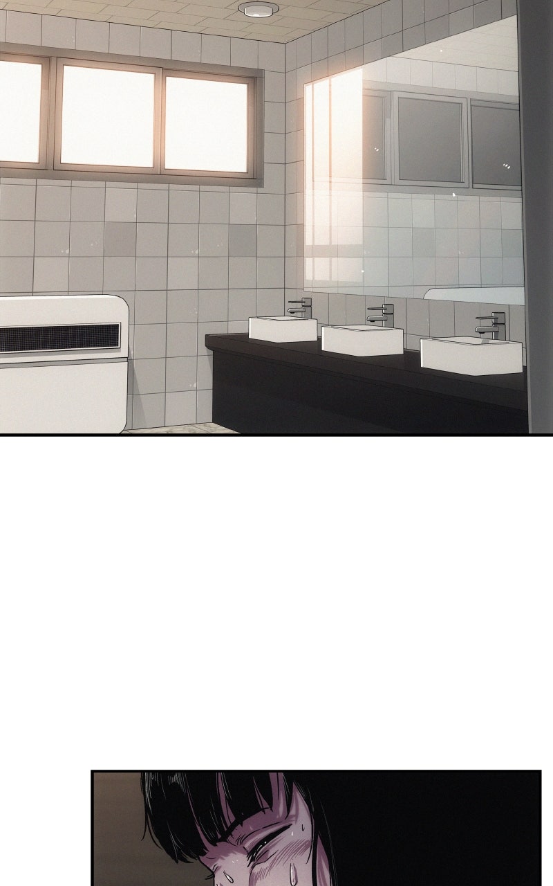 Social Coin: Your Price Episode 4 page 4 - 