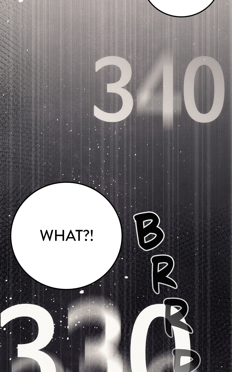 Social Coin: Your Price Episode 4 page 31 - 