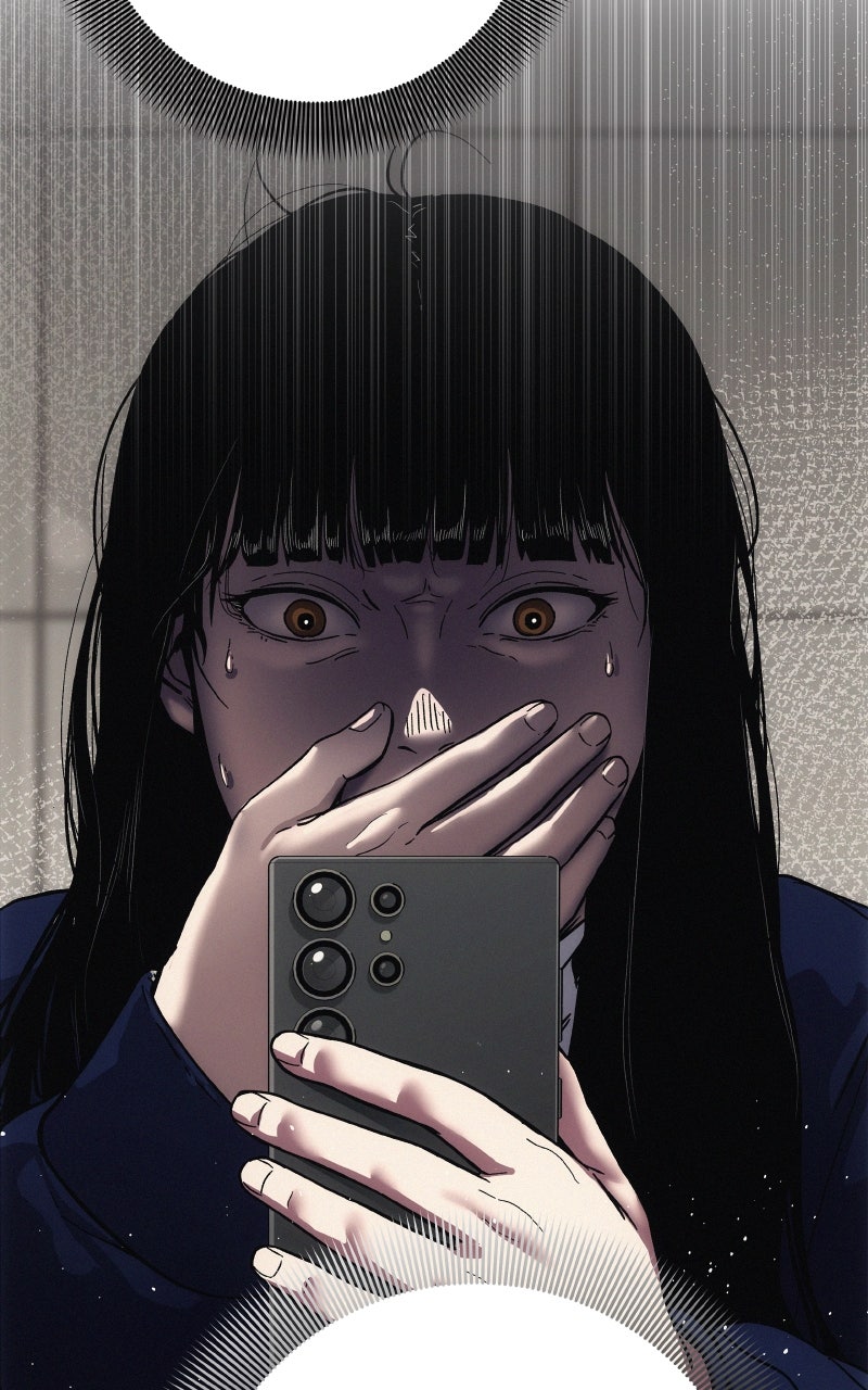 Social Coin: Your Price Episode 4 page 35 - 
