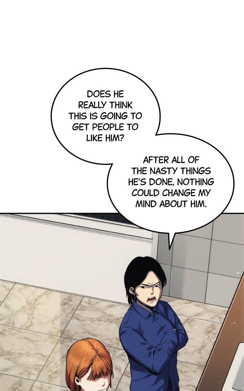 Social Coin: Your Price Episode 4 page 39 - 