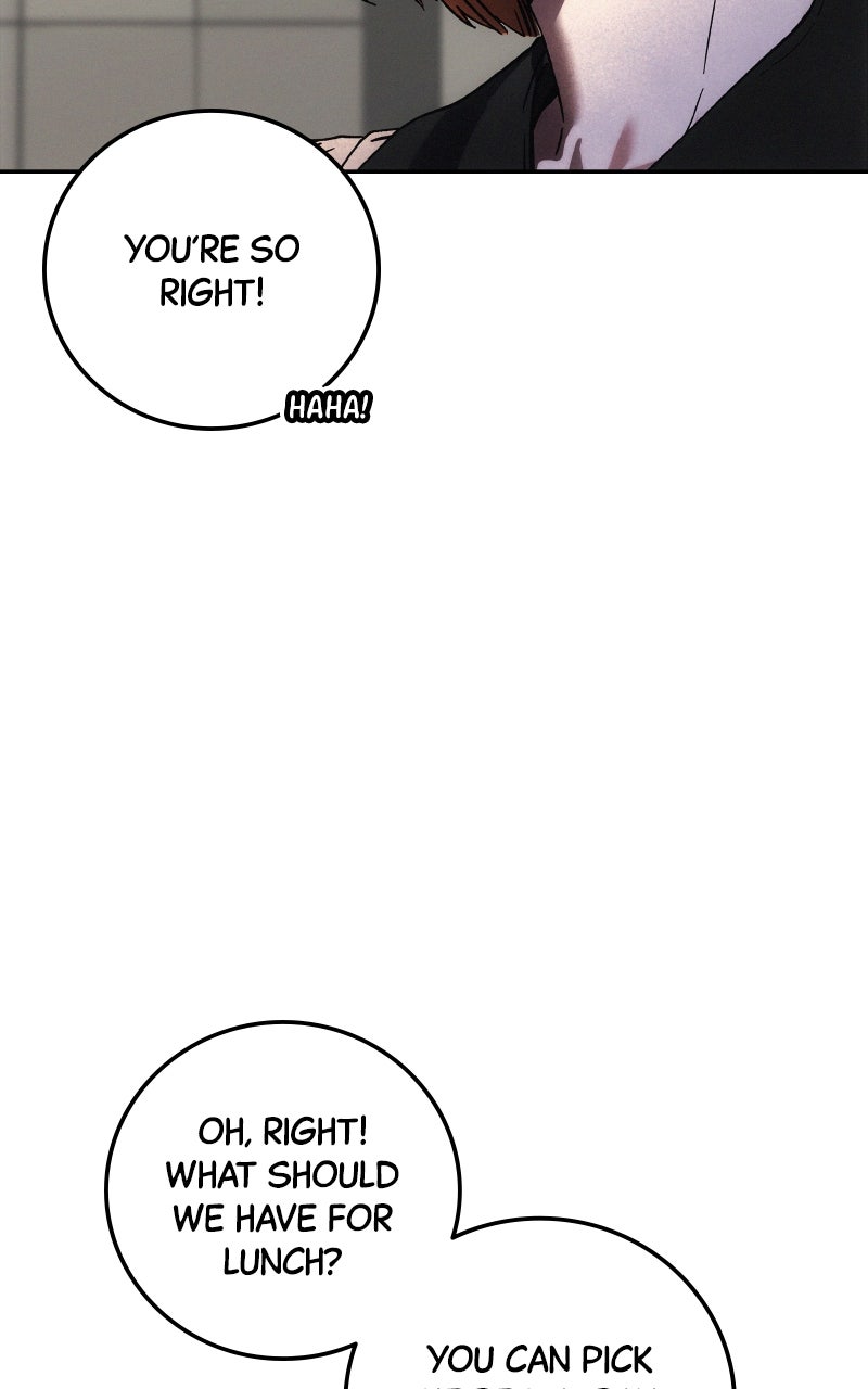 Social Coin: Your Price Episode 4 page 42 - 