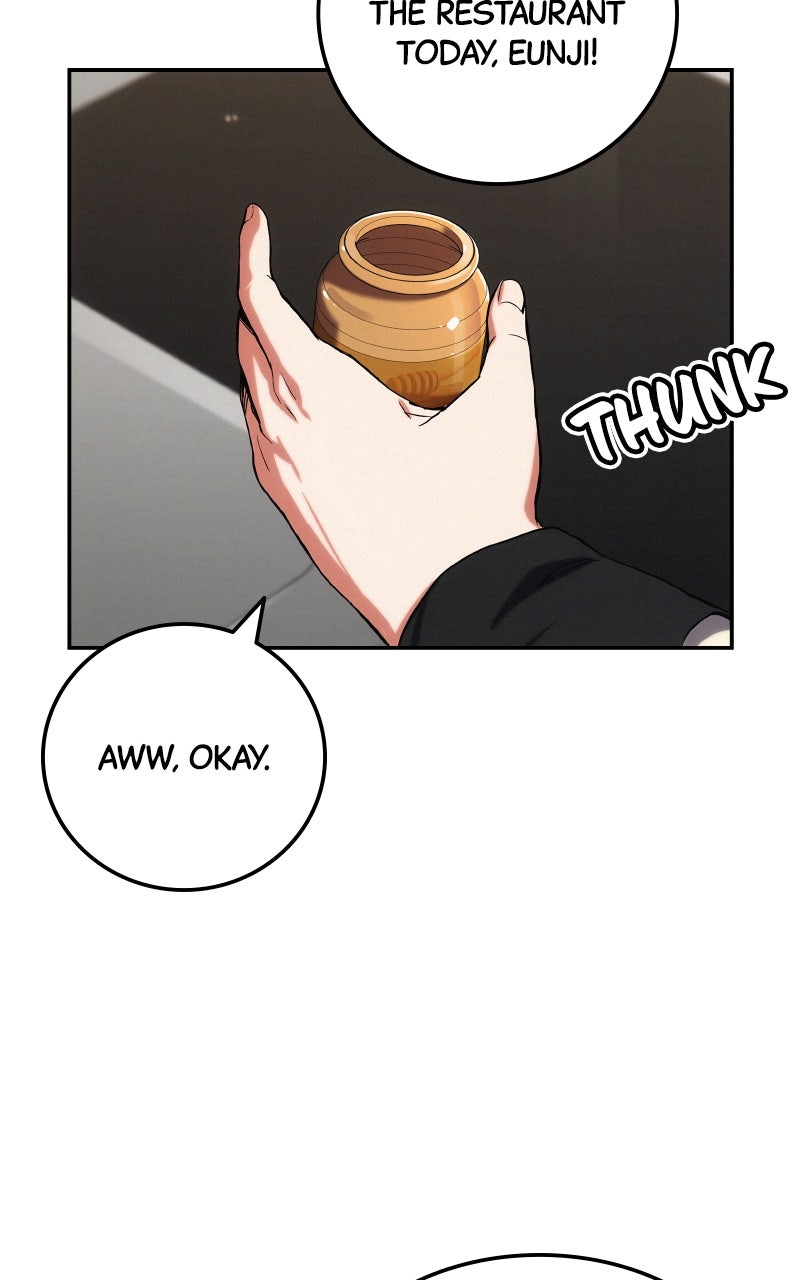Social Coin: Your Price Episode 4 page 43 - 