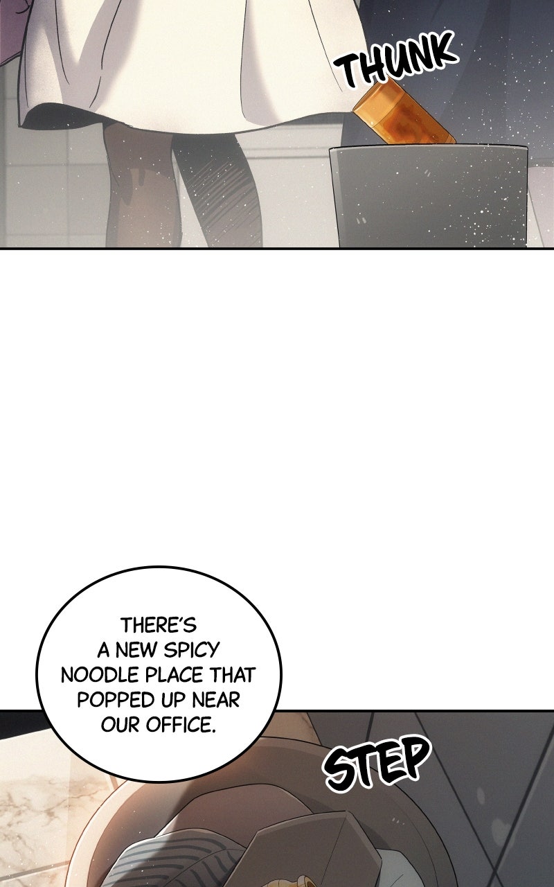 Social Coin: Your Price Episode 4 page 45 - 