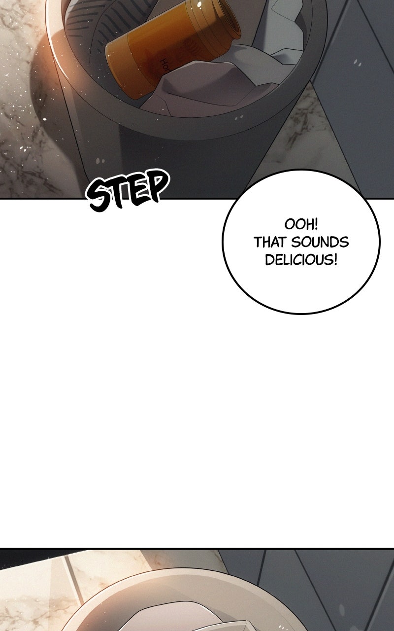Social Coin: Your Price Episode 4 page 46 - 