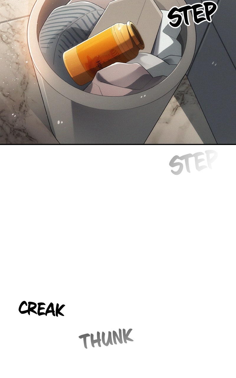 Social Coin: Your Price Episode 4 page 47 - 