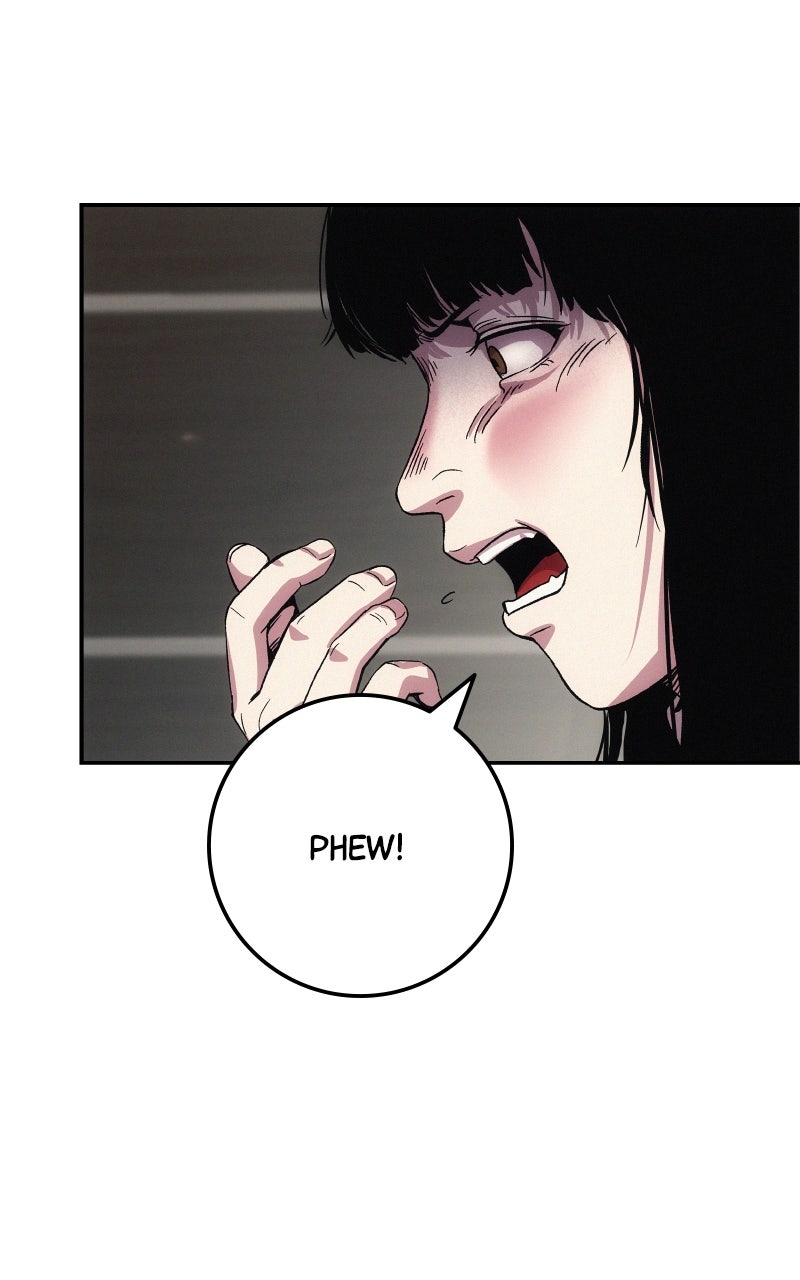 Social Coin: Your Price Episode 4 page 48 - 