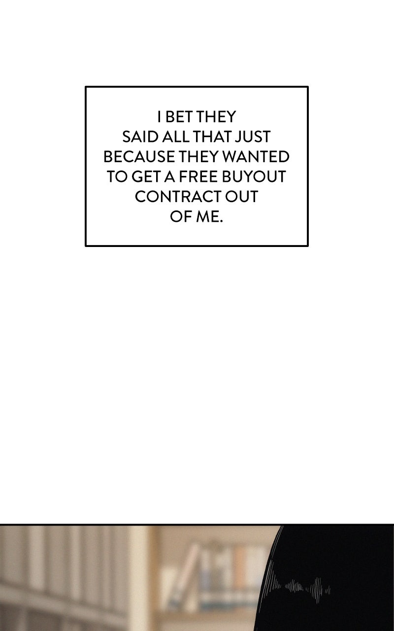 Social Coin: Your Price Episode 4 page 57 - 