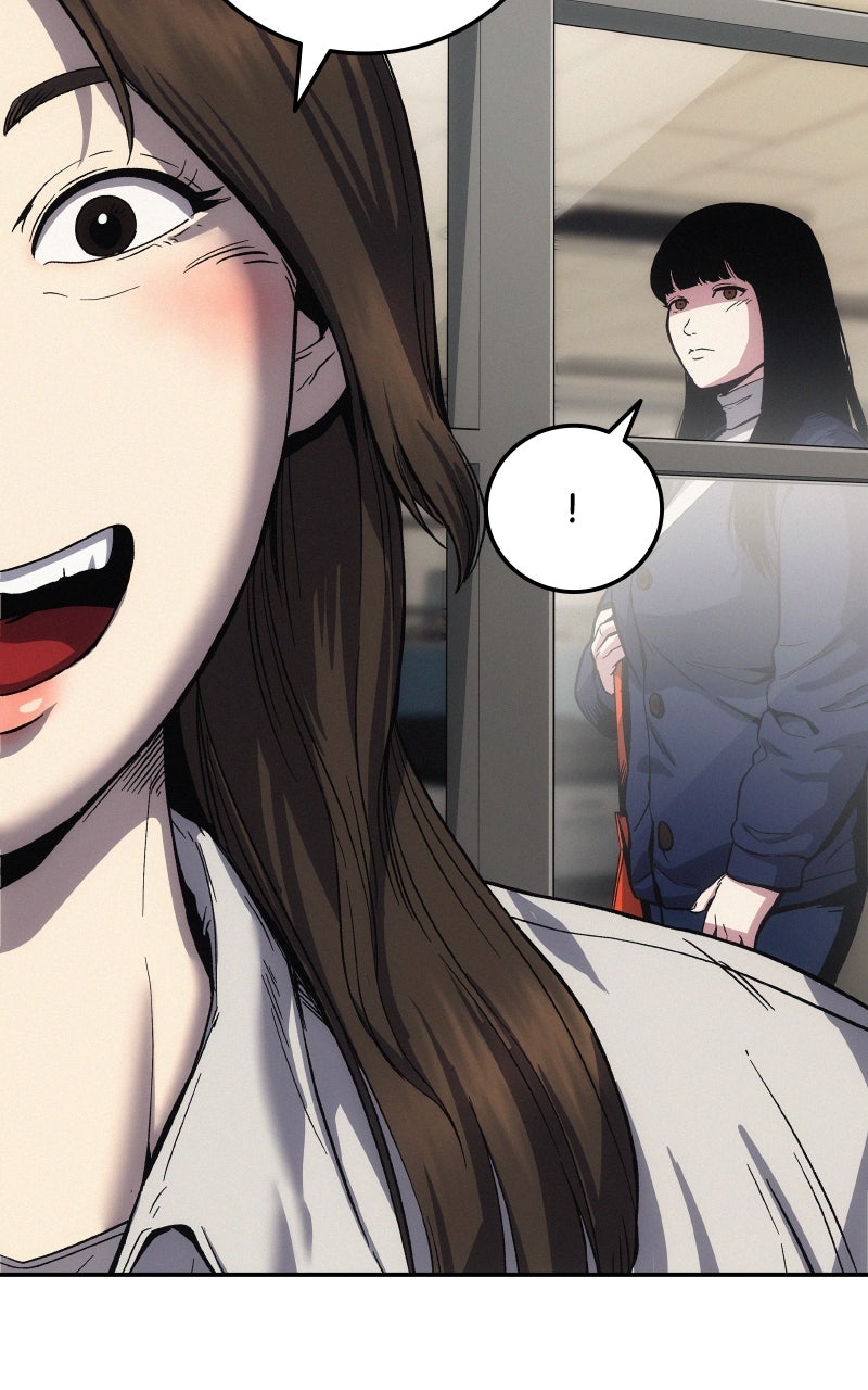 Social Coin: Your Price Episode 4 page 59 - 