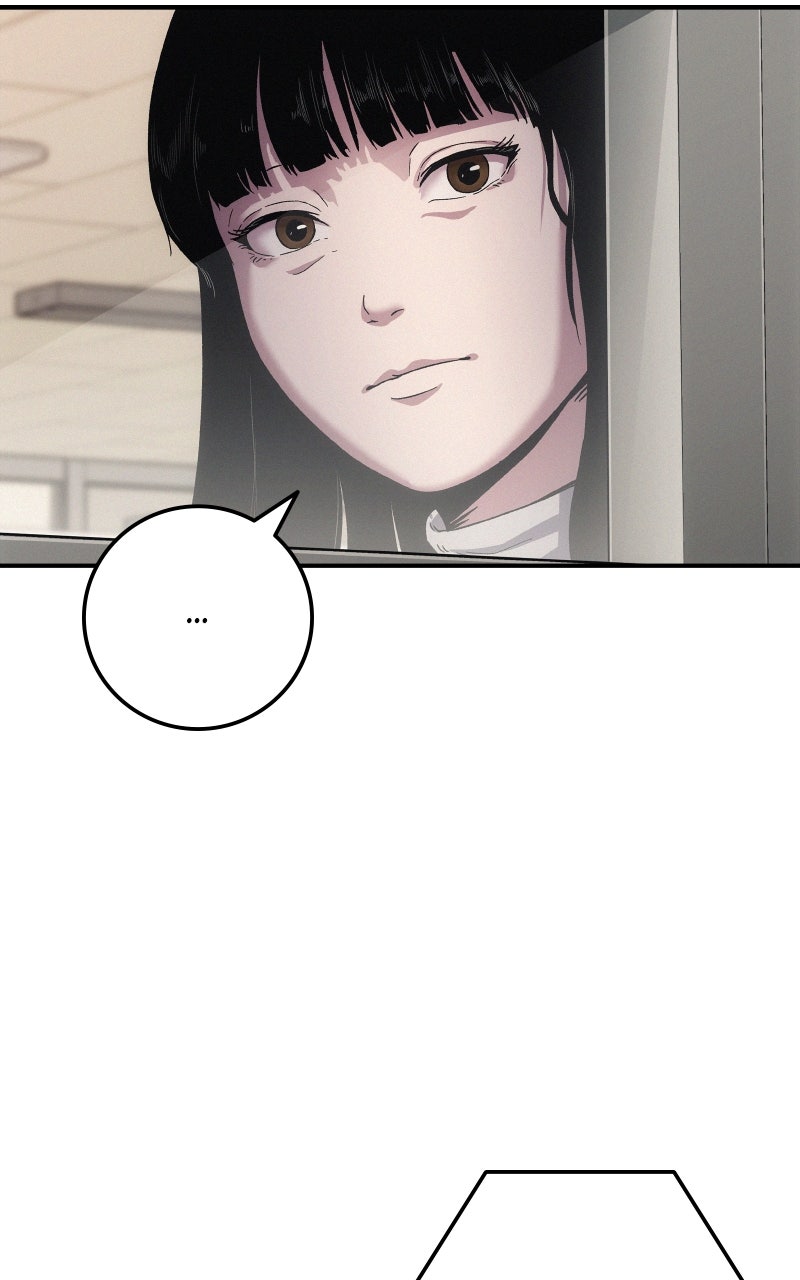 Social Coin: Your Price Episode 4 page 65 - 