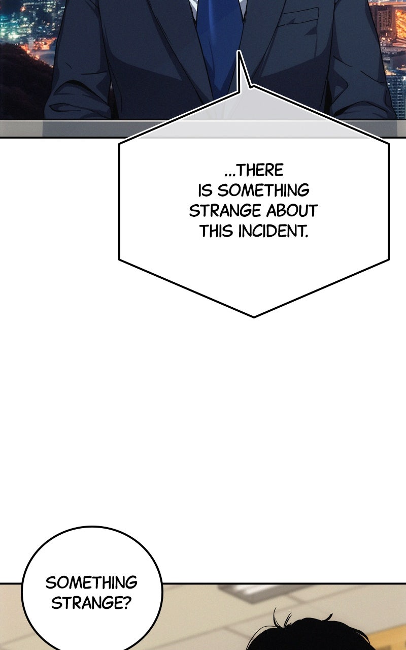 Social Coin: Your Price Episode 4 page 72 - 