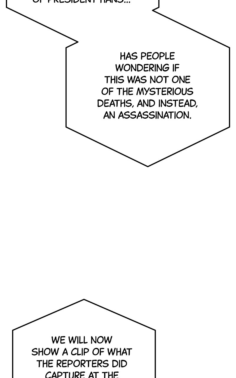 Social Coin: Your Price Episode 4 page 77 - 
