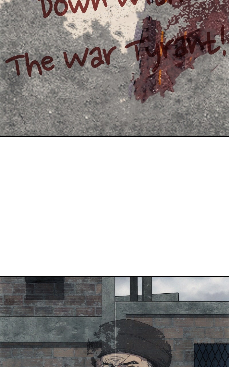 Social Coin: Your Price Episode 4 page 87 - 