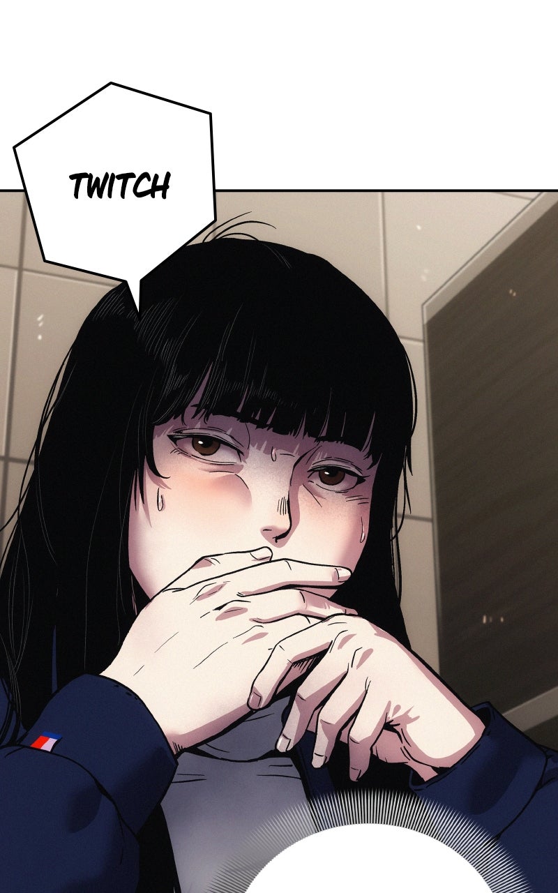 Social Coin: Your Price Episode 4 page 10 - 