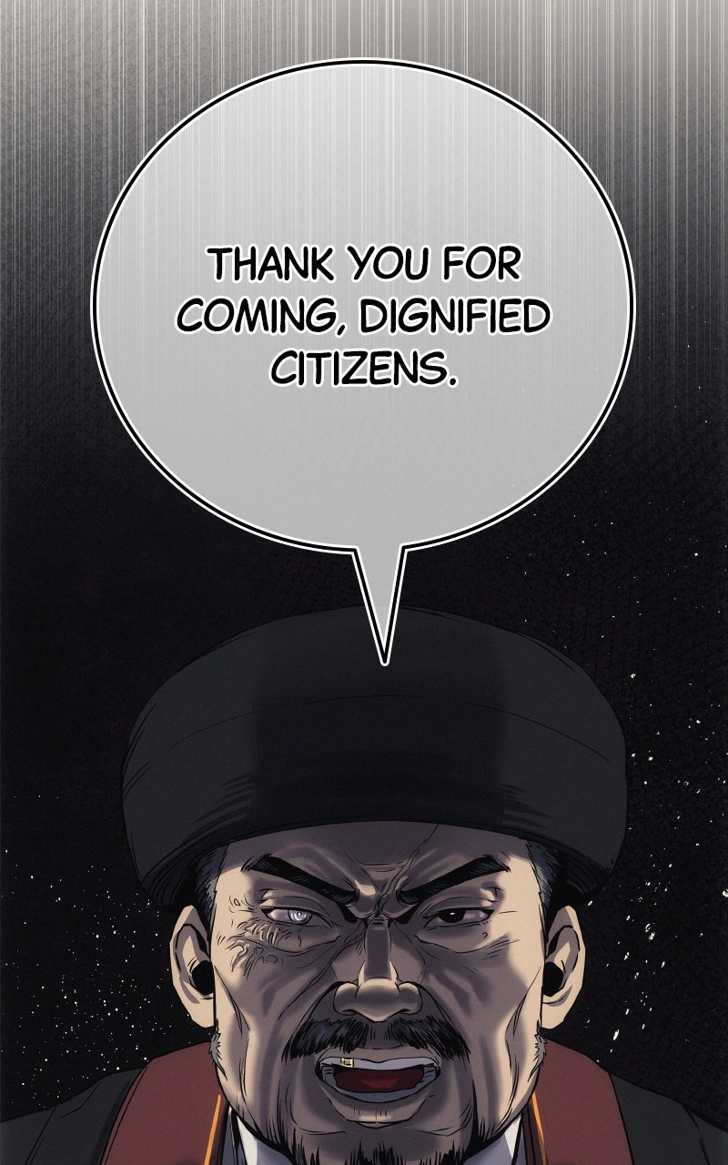 Social Coin: Your Price Episode 4 page 92 - 