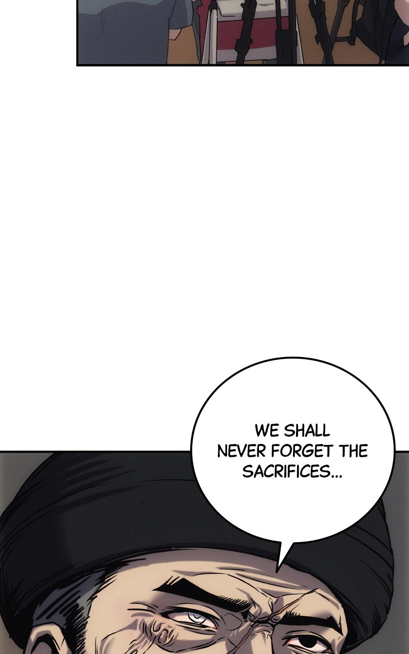 Social Coin: Your Price Episode 4 page 97 - 