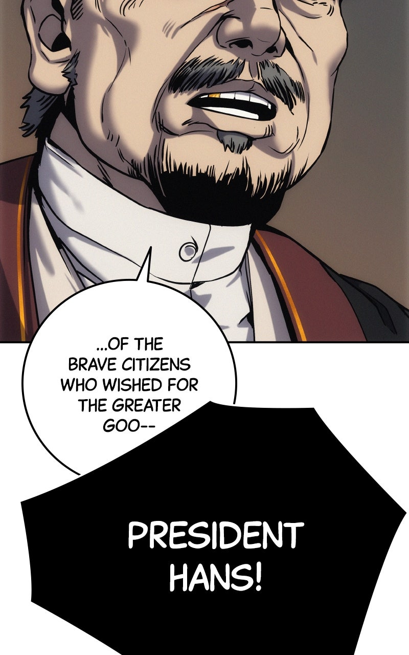 Social Coin: Your Price Episode 4 page 98 - 