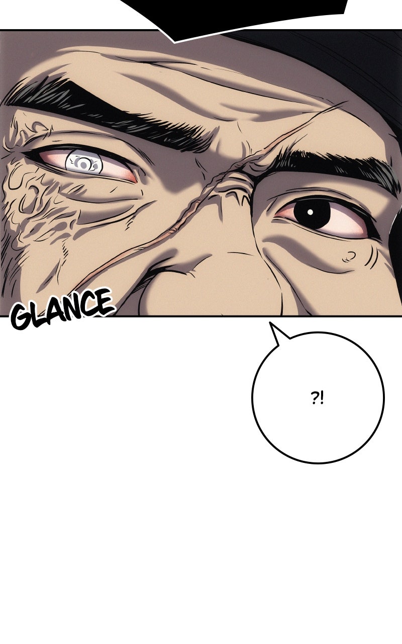 Social Coin: Your Price Episode 4 page 99 - 