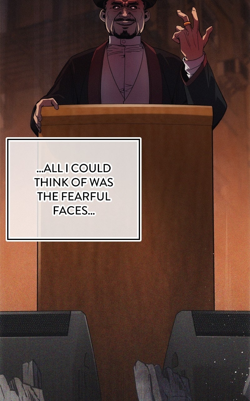 Social Coin: Your Price Episode 5 page 101 - 
