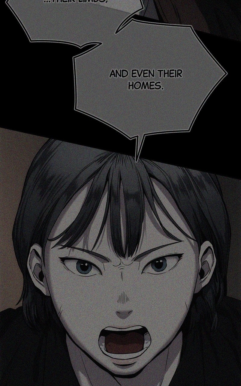 Social Coin: Your Price Episode 5 page 106 - 