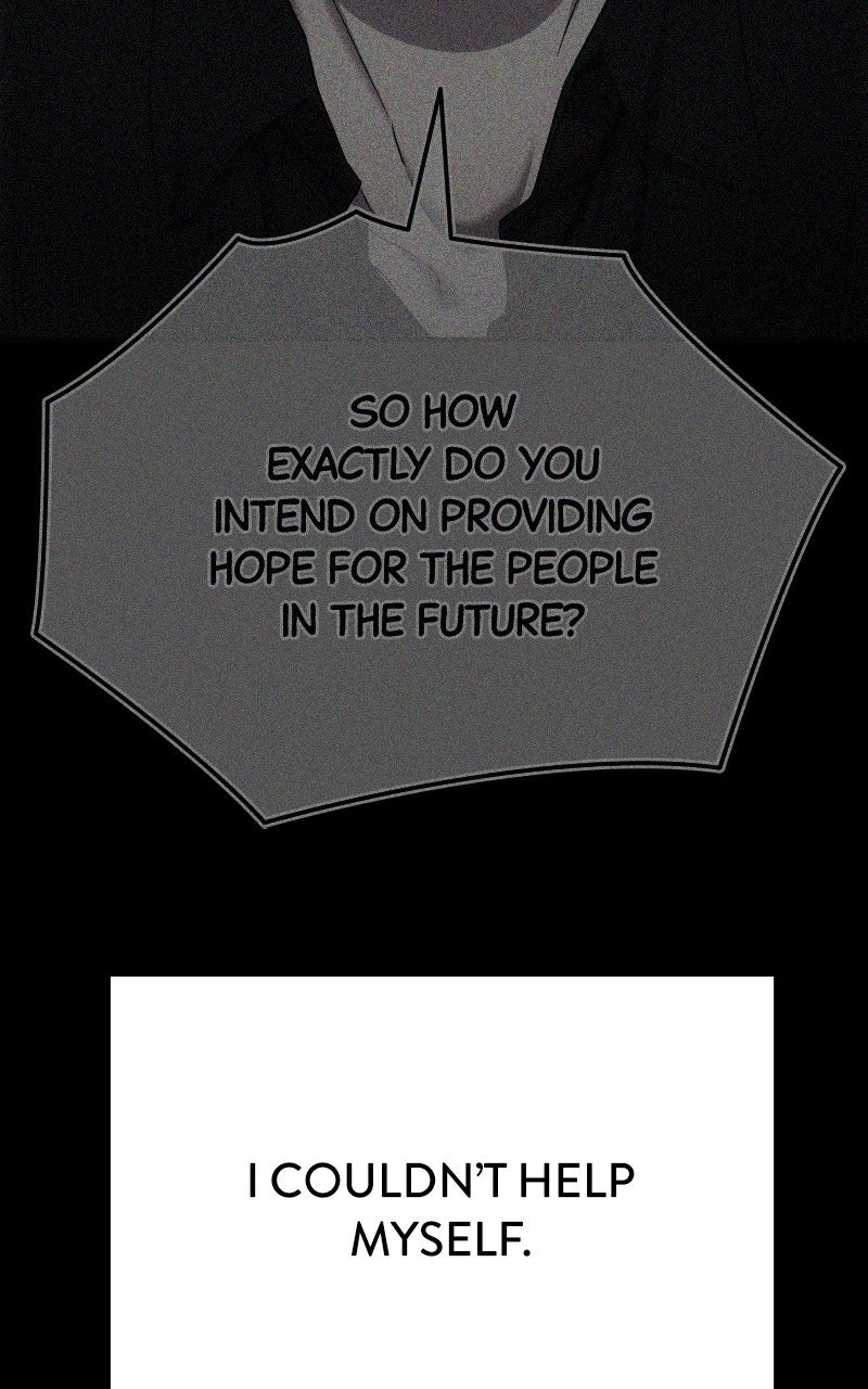 Social Coin: Your Price Episode 5 page 107 - 