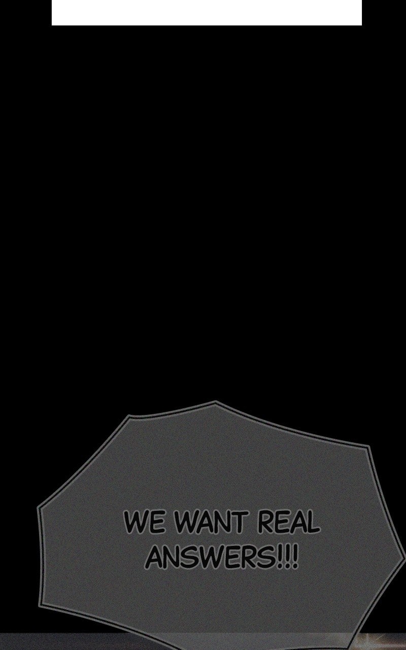 Social Coin: Your Price Episode 5 page 108 - 