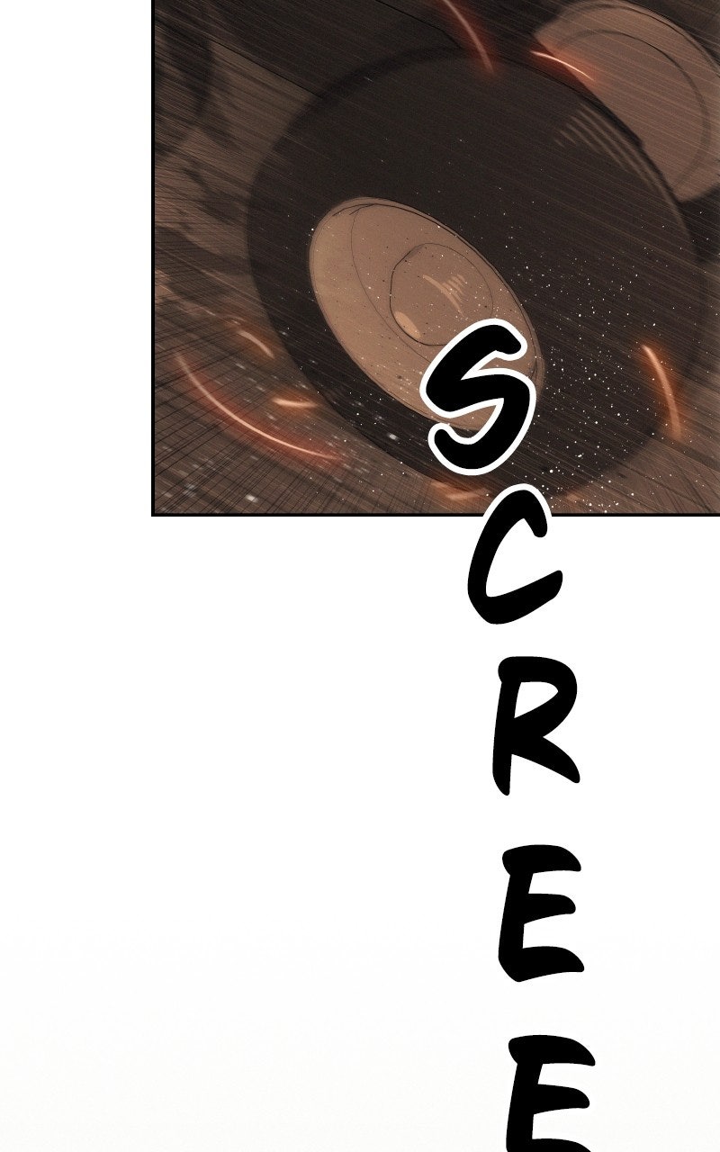Social Coin: Your Price Episode 5 page 120 - 