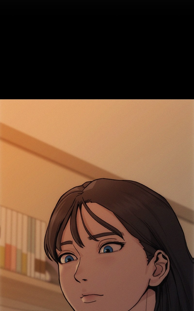 Social Coin: Your Price Episode 5 page 13 - 