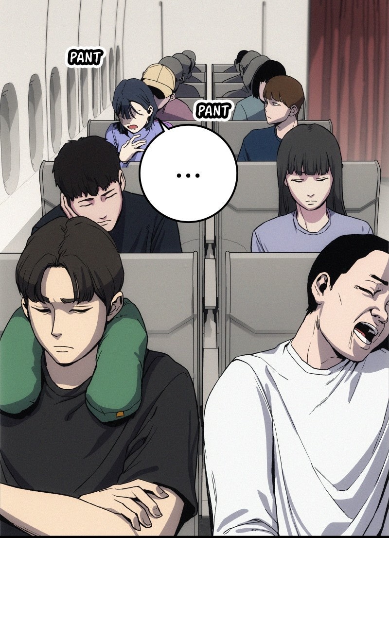 Social Coin: Your Price Episode 5 page 123 - 