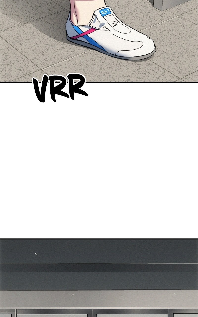 Social Coin: Your Price Episode 5 page 127 - 