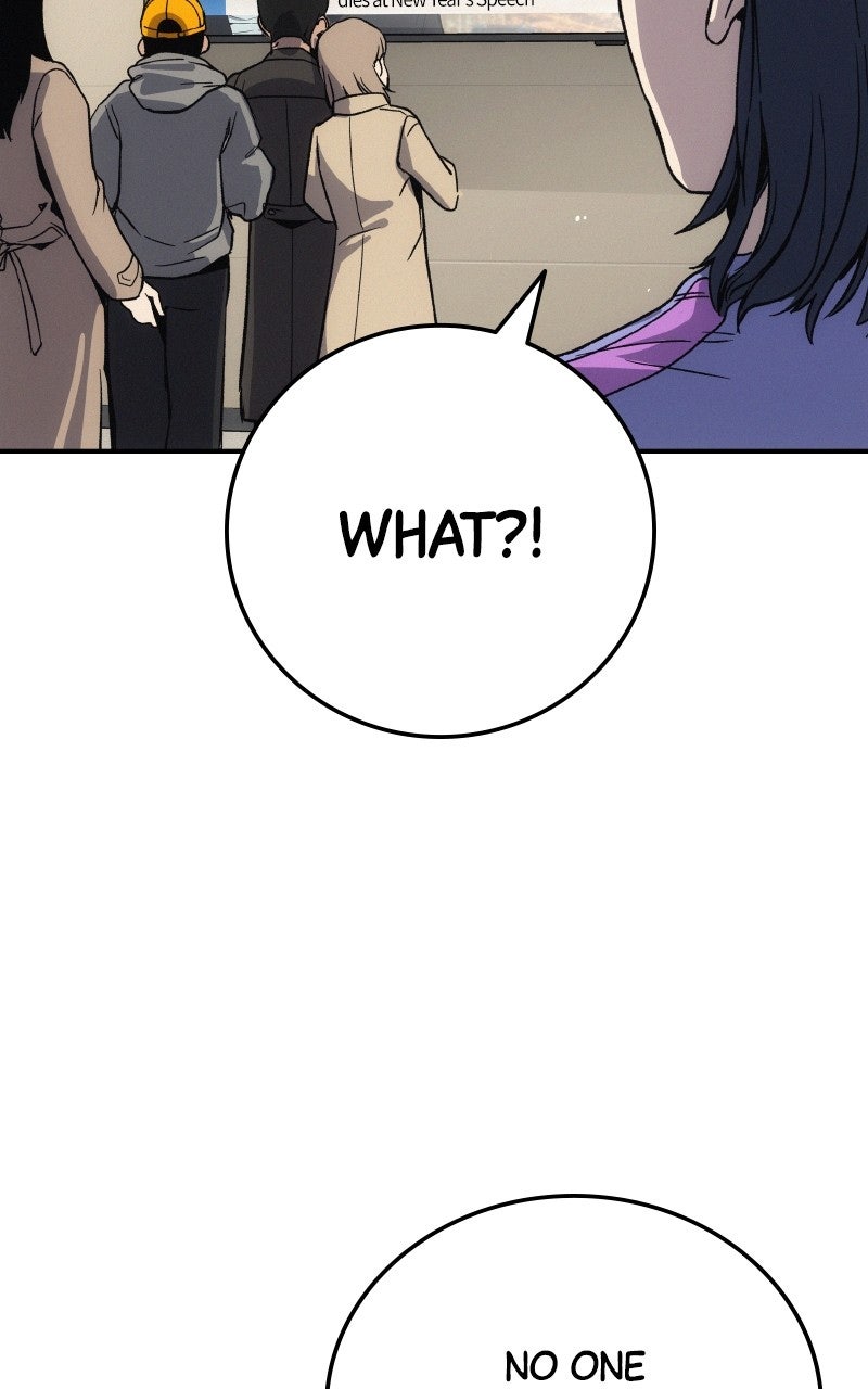Social Coin: Your Price Episode 5 page 135 - 