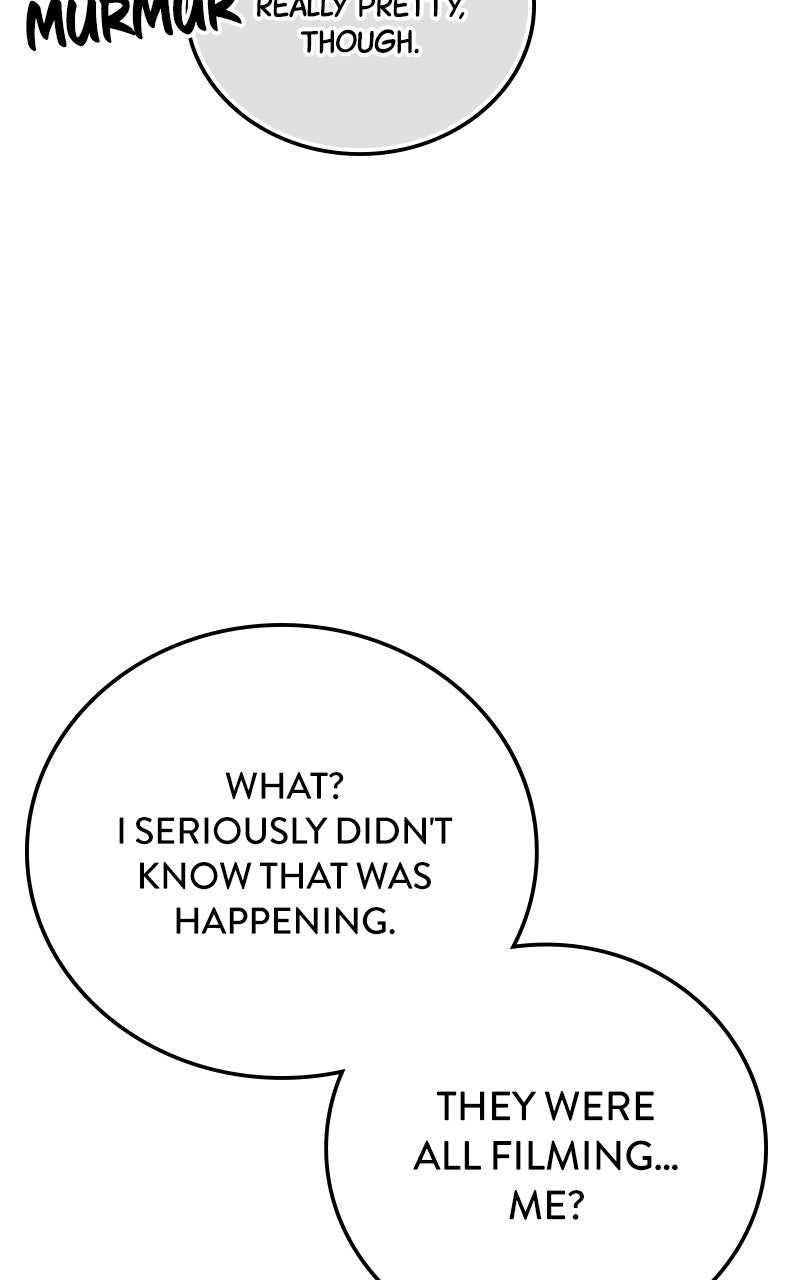 Social Coin: Your Price Episode 5 page 146 - 