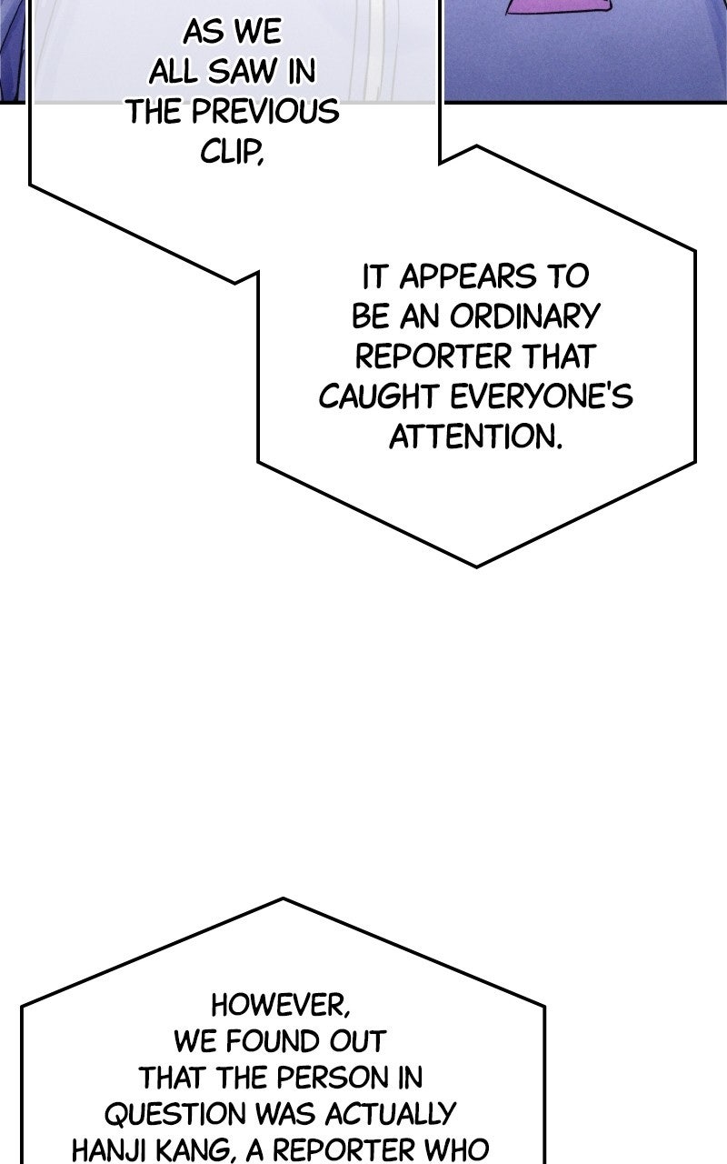 Social Coin: Your Price Episode 5 page 148 - 
