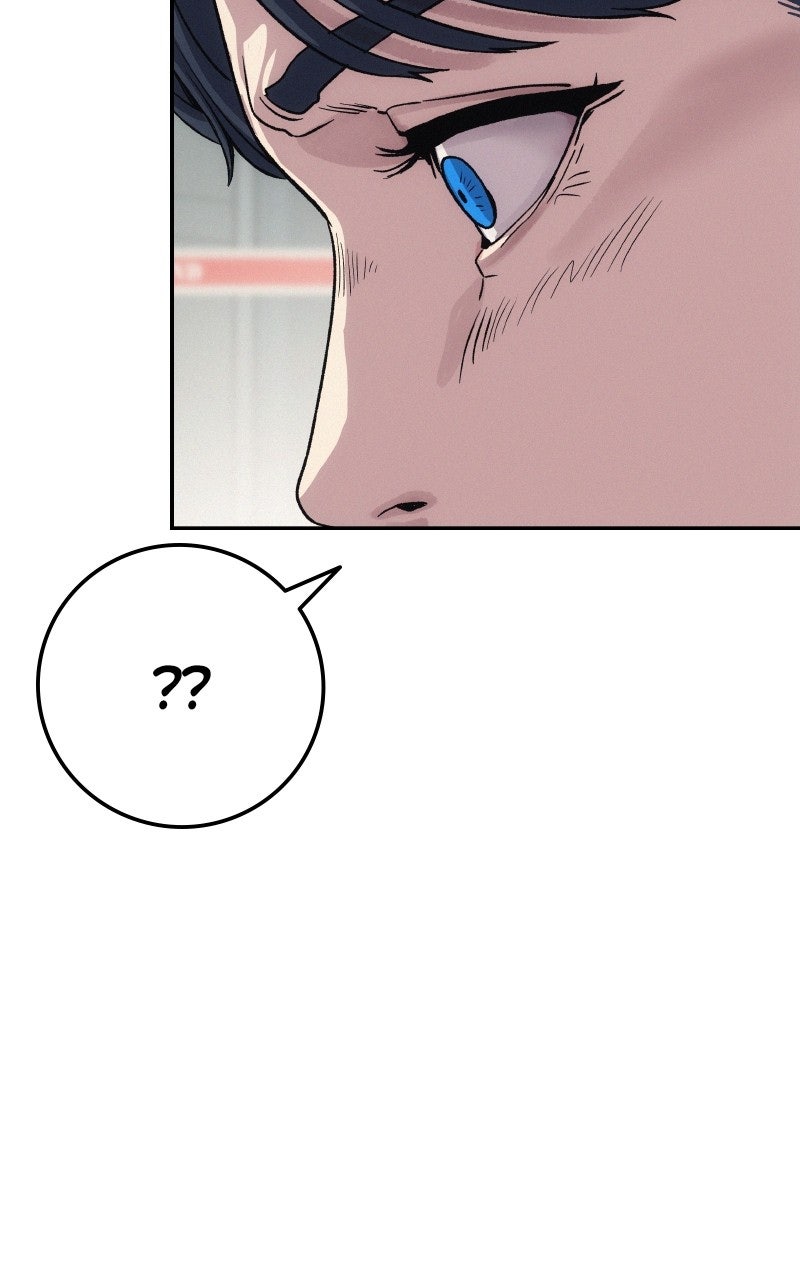 Social Coin: Your Price Episode 5 page 156 - 