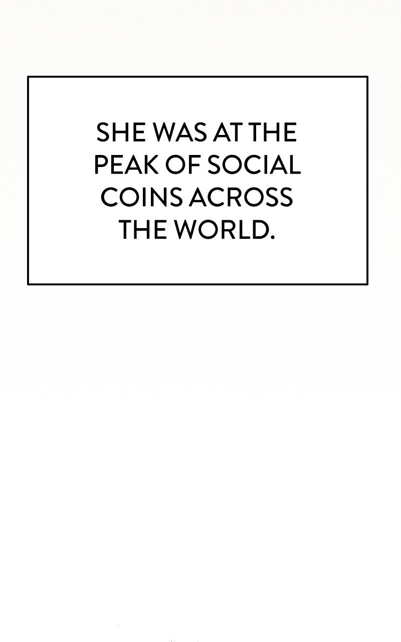 Social Coin: Your Price Episode 5 page 166 - 