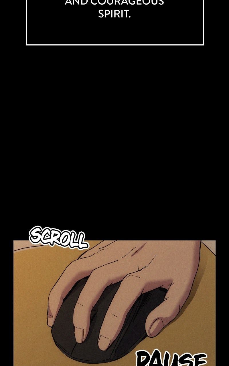 Social Coin: Your Price Episode 5 page 25 - 