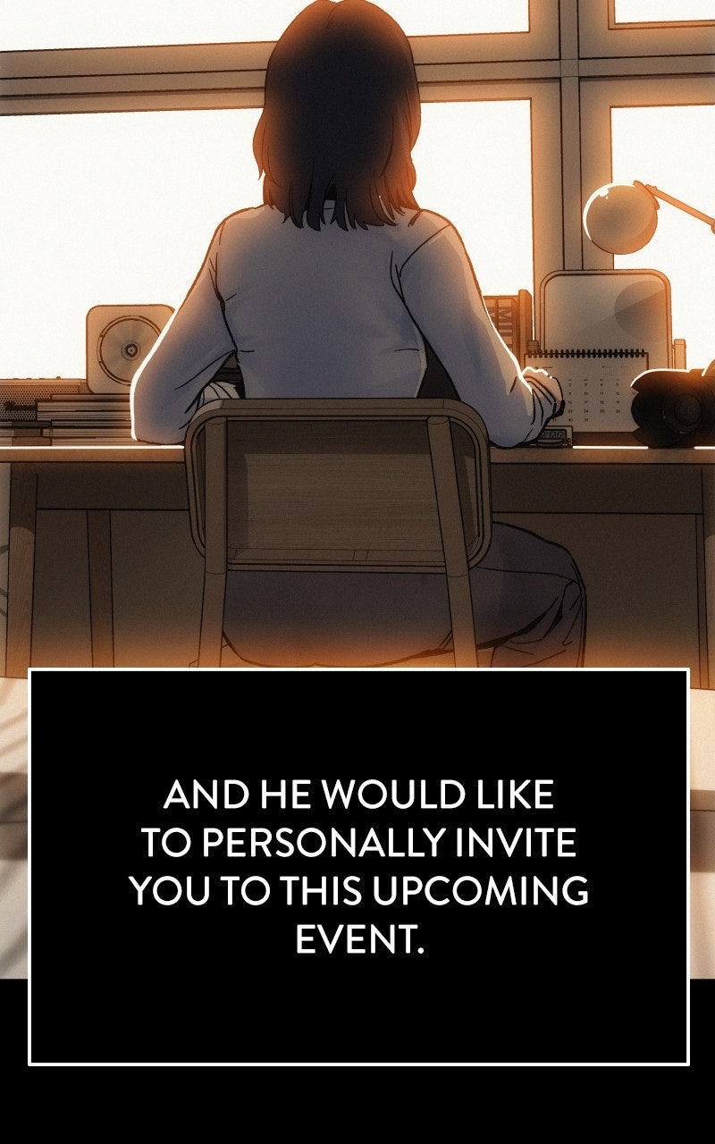 Social Coin: Your Price Episode 5 page 27 - 