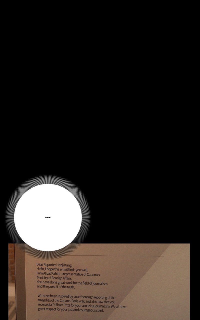 Social Coin: Your Price Episode 5 page 28 - 
