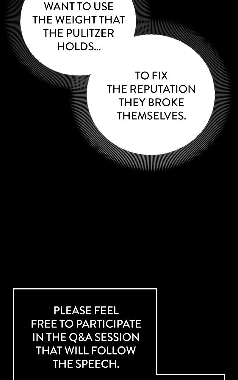 Social Coin: Your Price Episode 5 page 35 - 