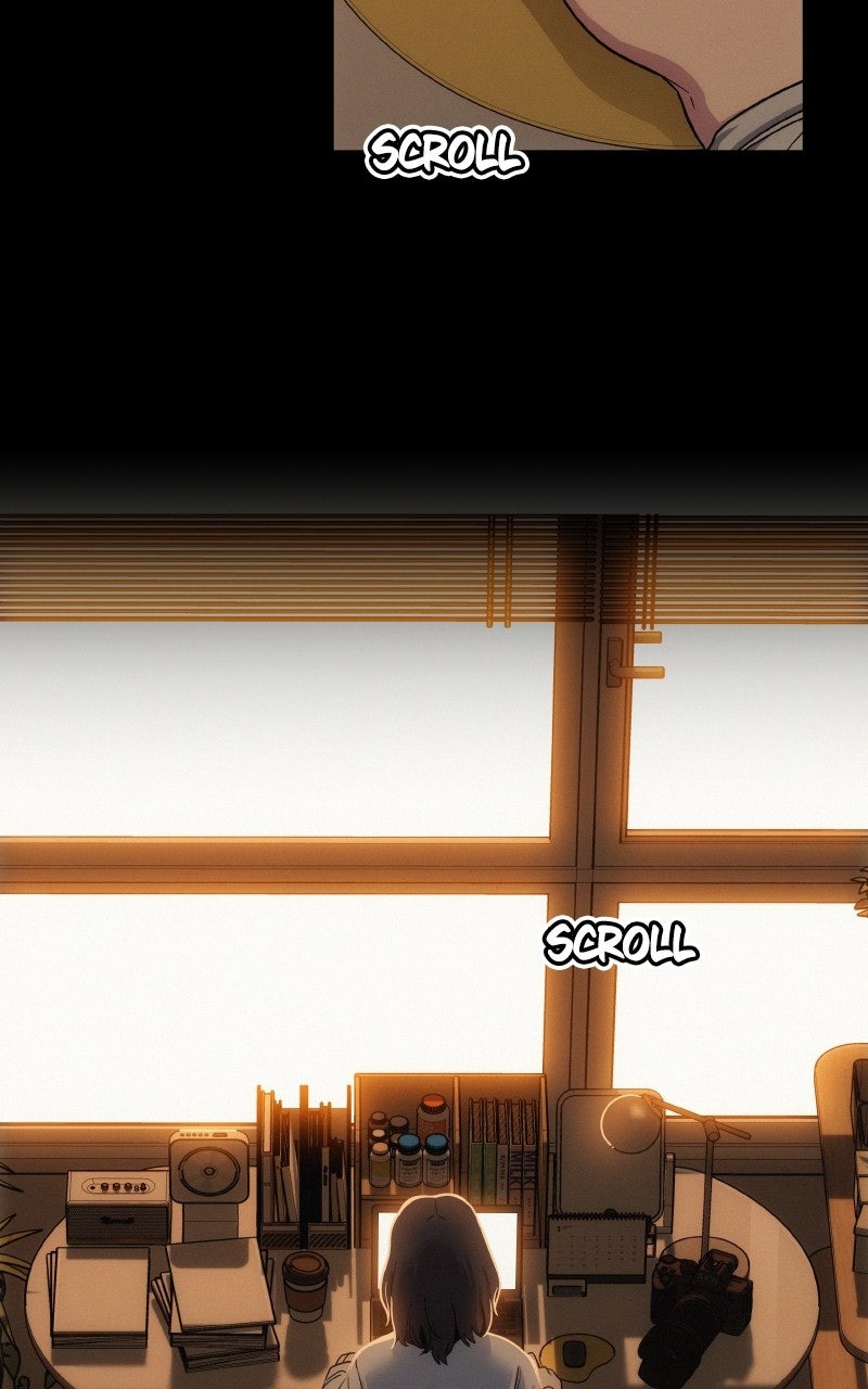Social Coin: Your Price Episode 5 page 41 - 
