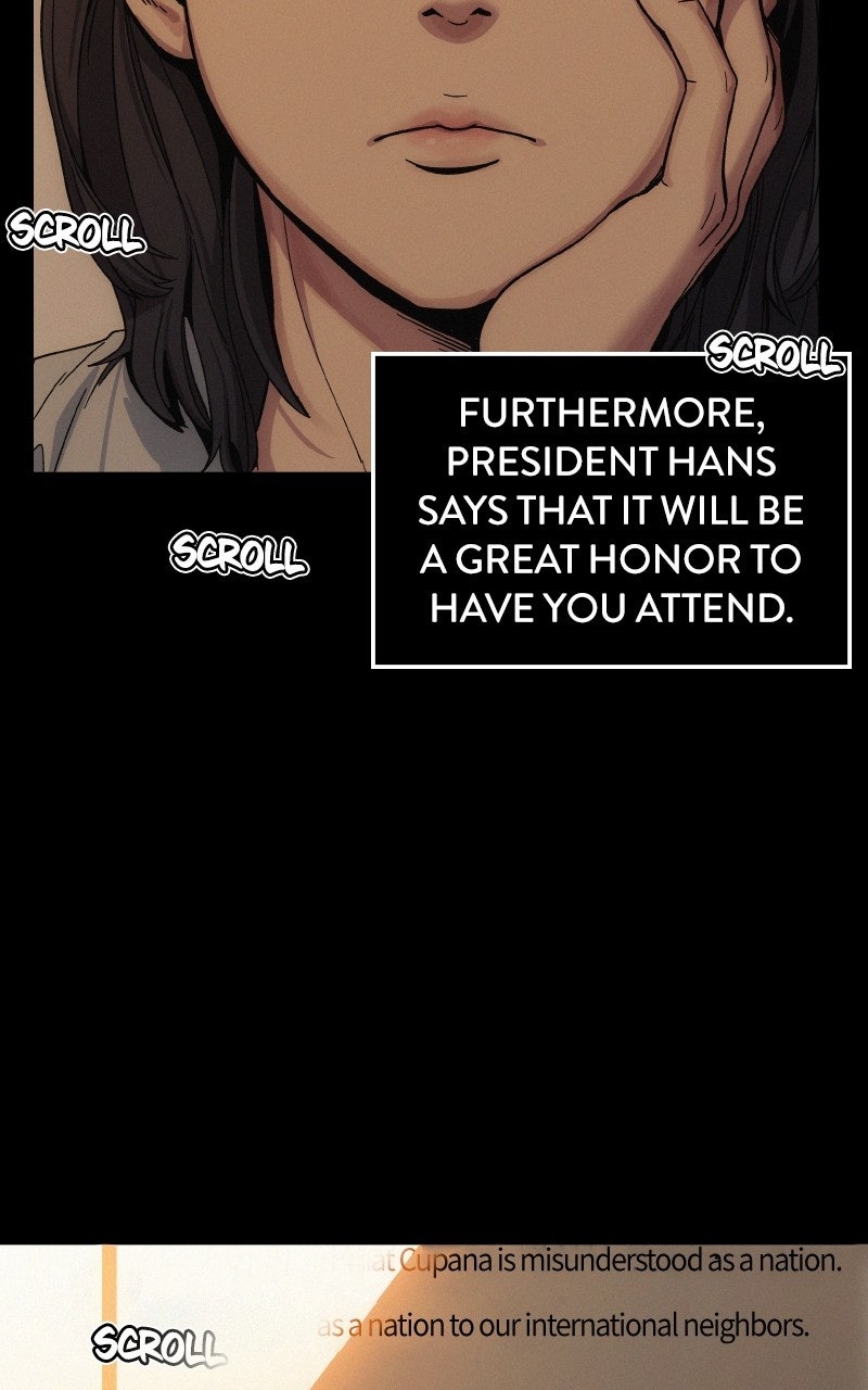 Social Coin: Your Price Episode 5 page 46 - 