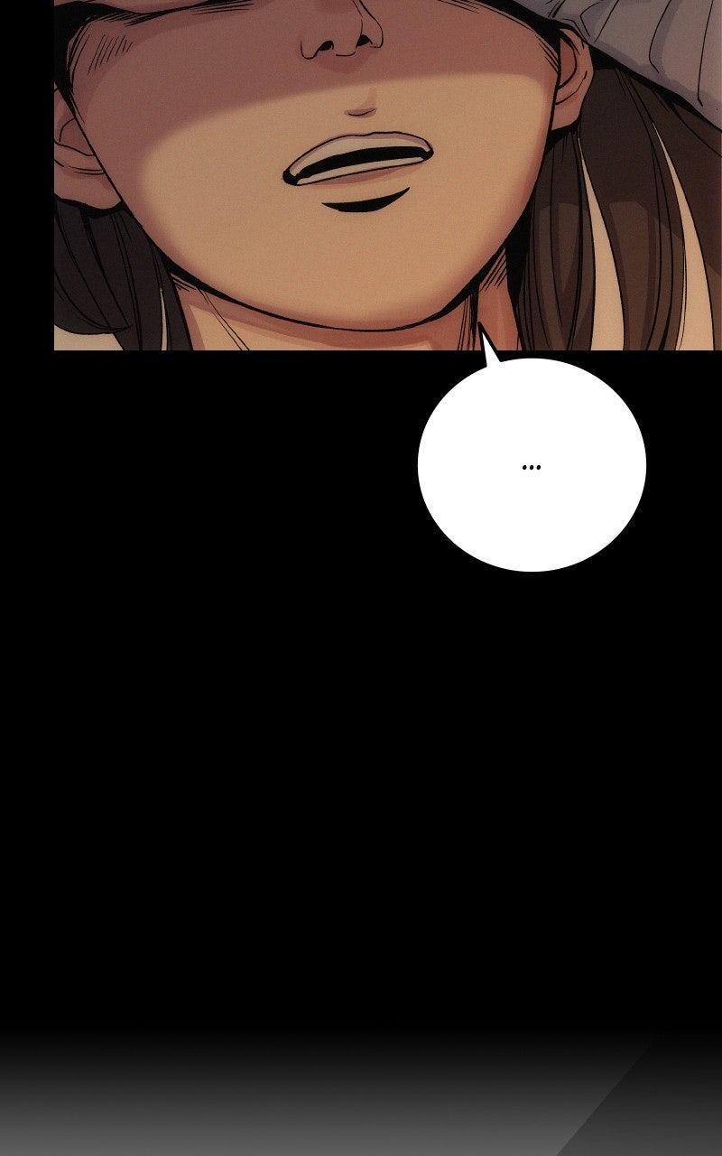 Social Coin: Your Price Episode 5 page 51 - 