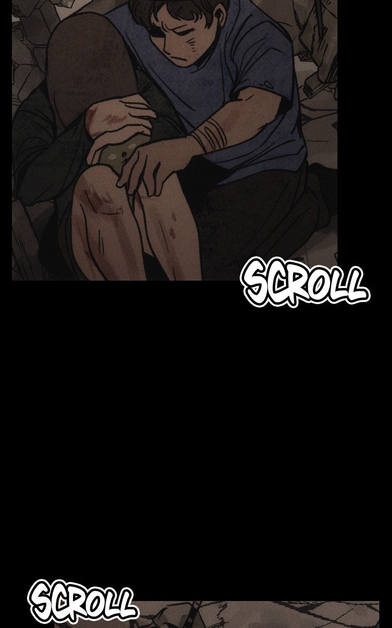 Social Coin: Your Price Episode 5 page 55 - 