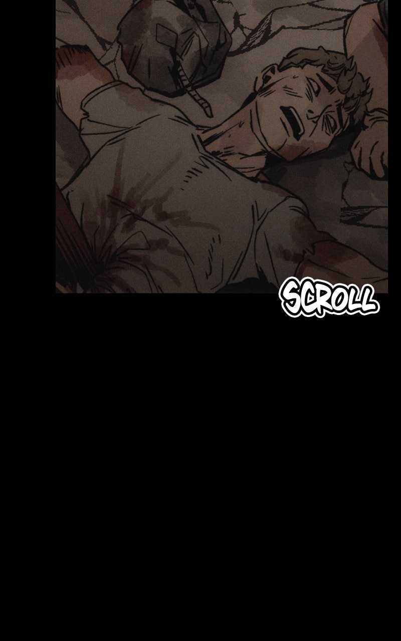 Social Coin: Your Price Episode 5 page 56 - 