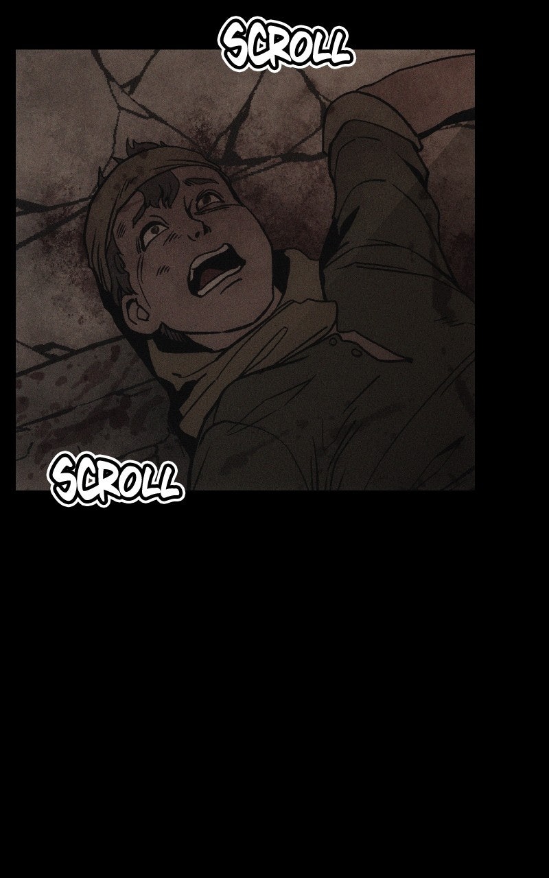 Social Coin: Your Price Episode 5 page 57 - 