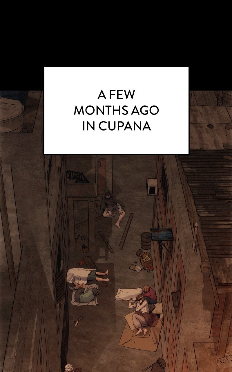 Social Coin: Your Price Episode 5 page 62 - 